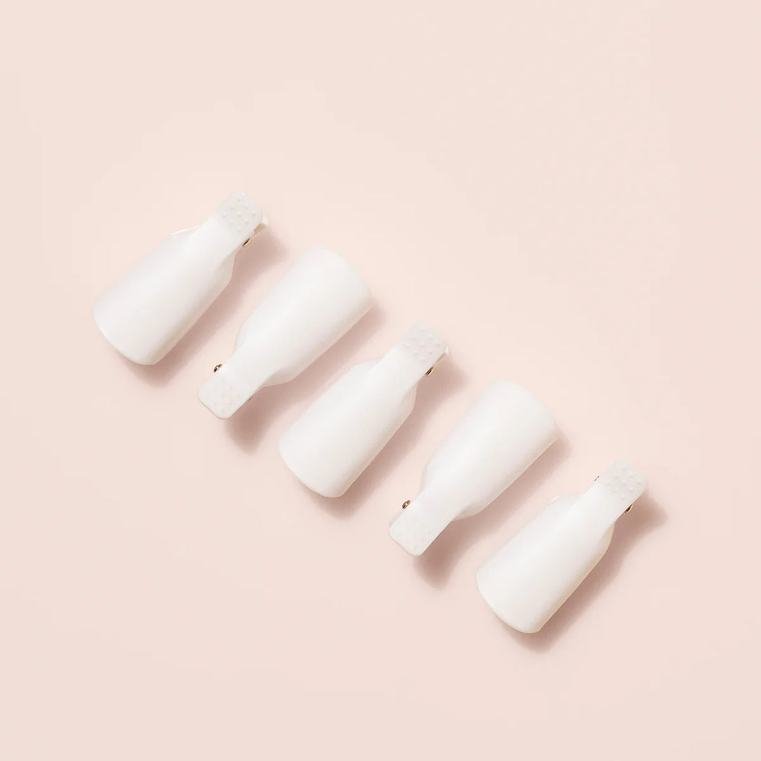 Pinces de retrait - Manucurist