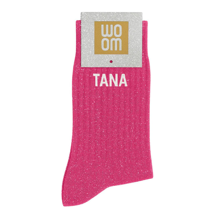 Chaussettes - Tana