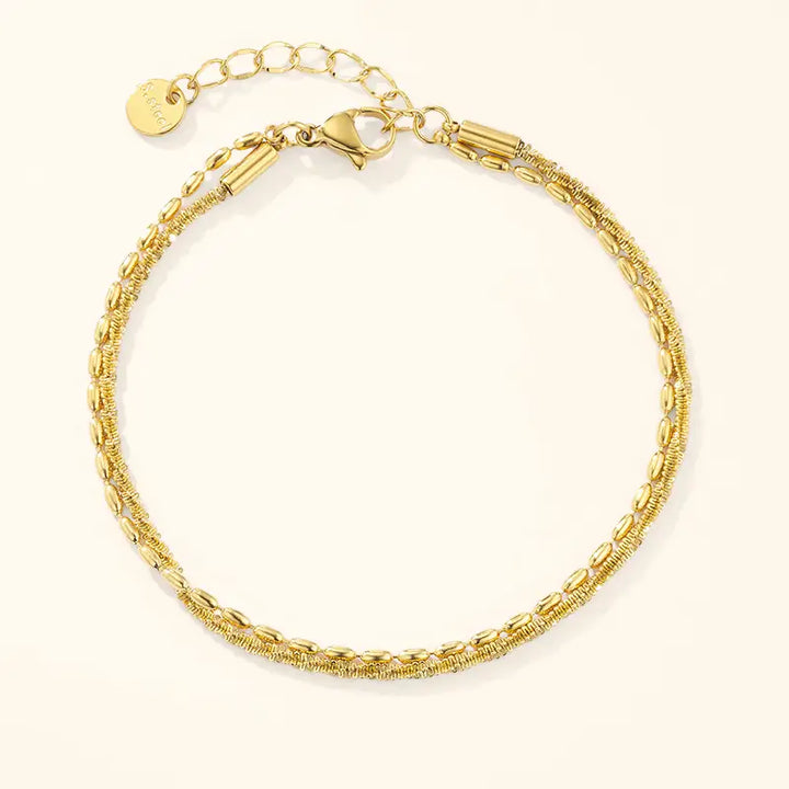 Bracelet - Maïna
