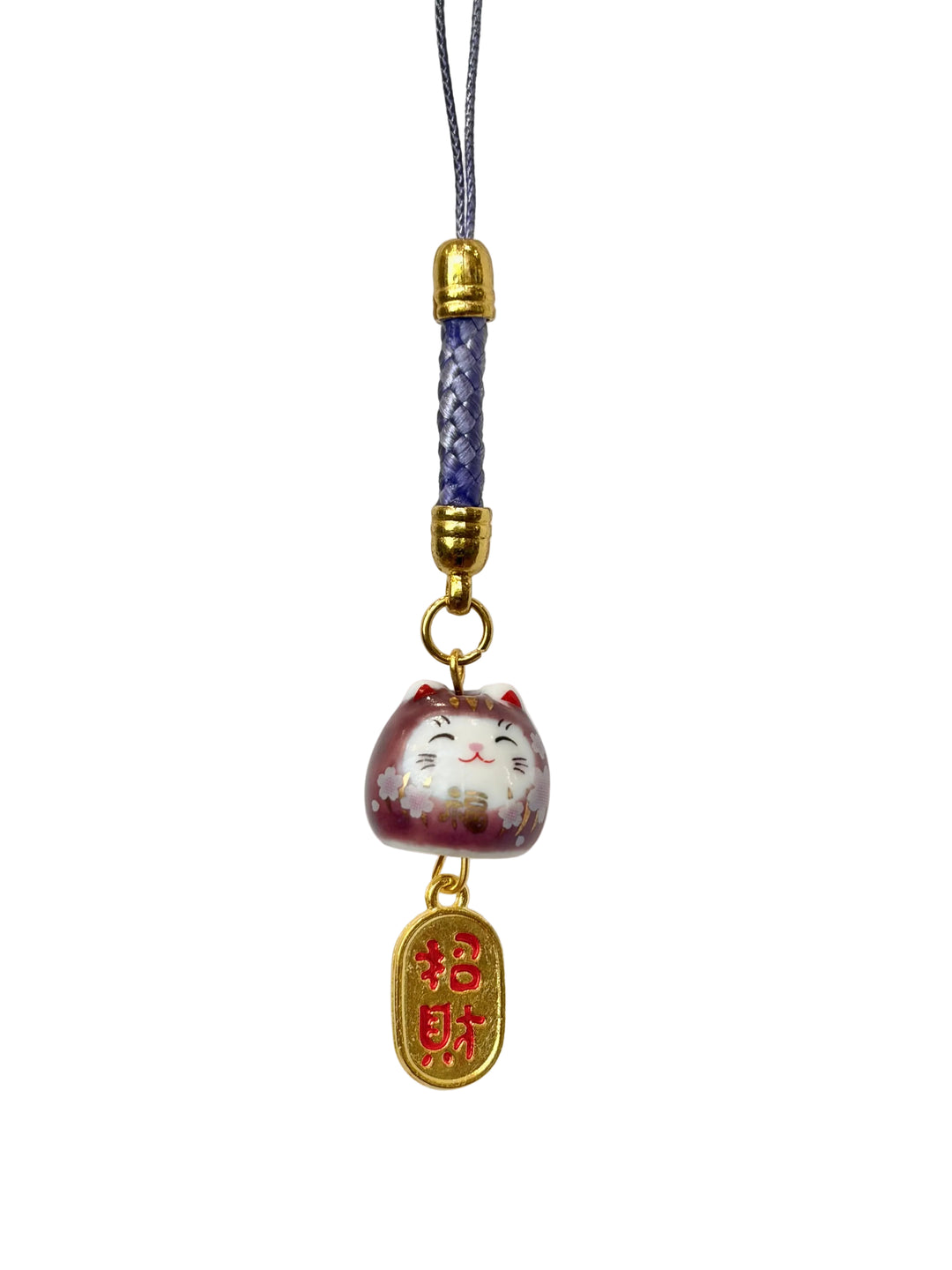 Maneki Neko - Kawai