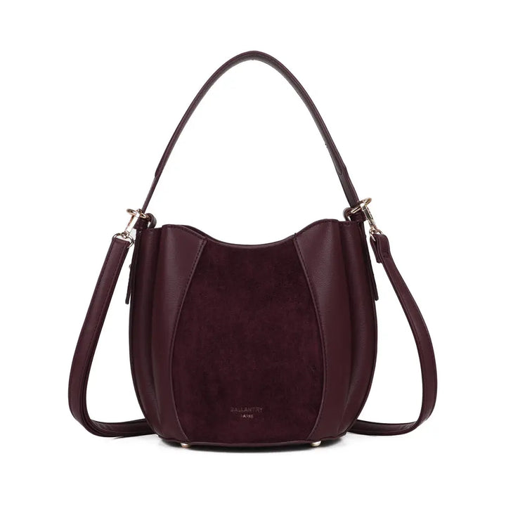 Sac La Cléone