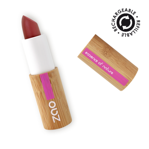 Rouge à lèvres cocoon - Zao