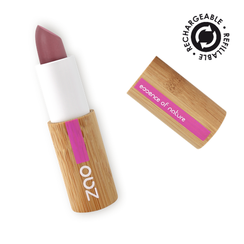 Rouge à lèvres classique - Teintes au choix