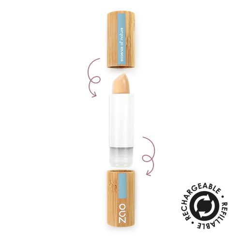 Correcteur bio - recharge