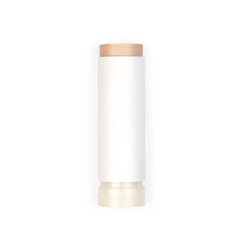 Shine-up stick - Recharge au choix