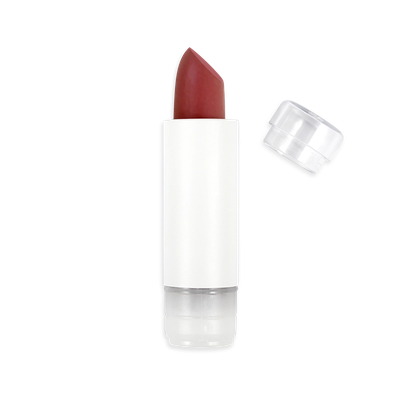 Recharge Rouge à lèvres Cocoon - Couleurs au choix