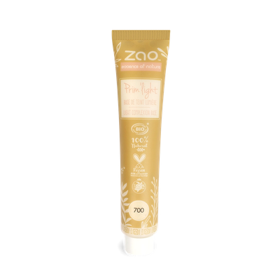 Recharge base maquillage prim'light