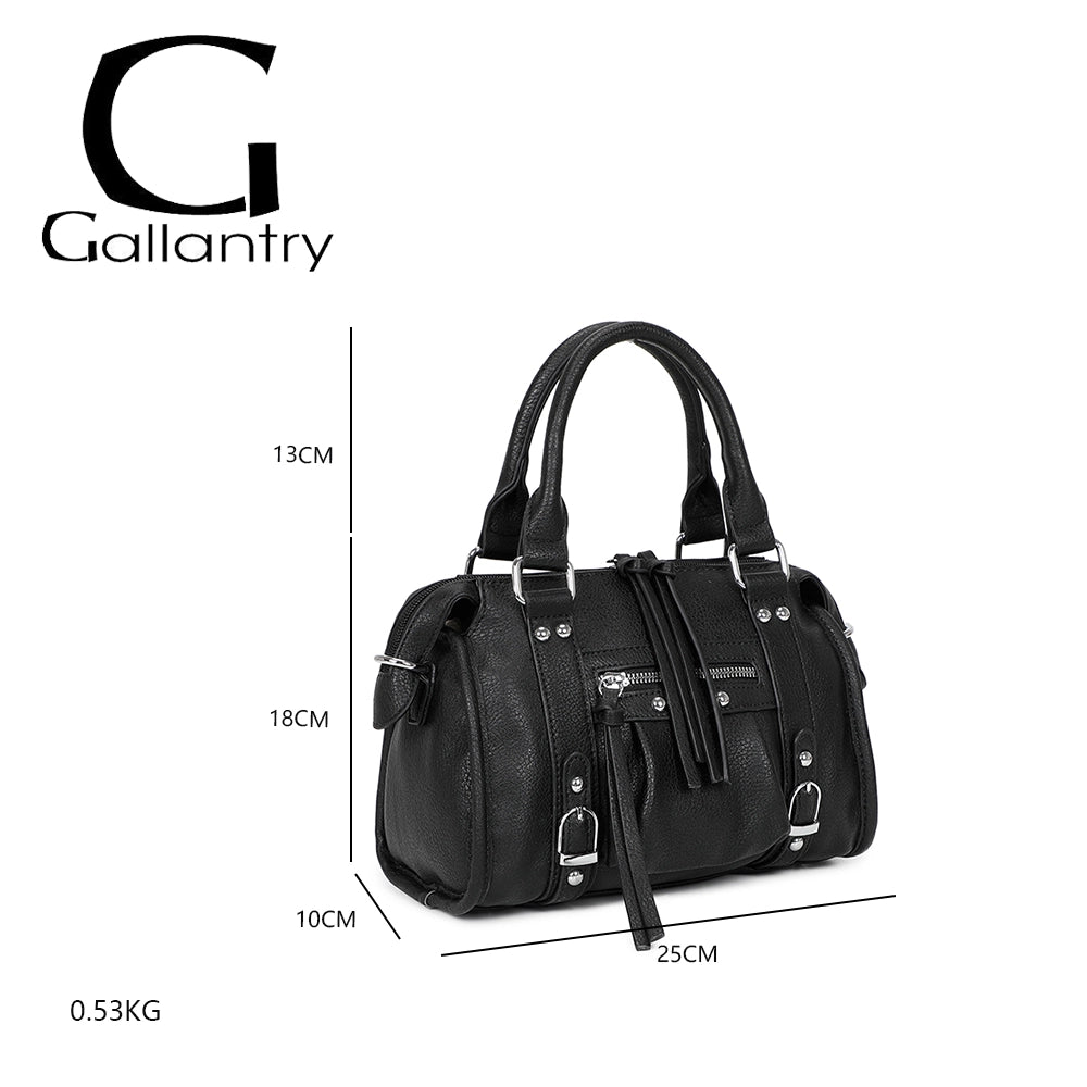 Sac Skyla Noir