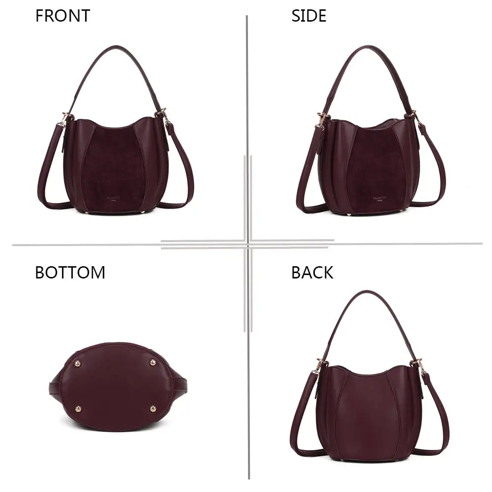 Sac La Cléone