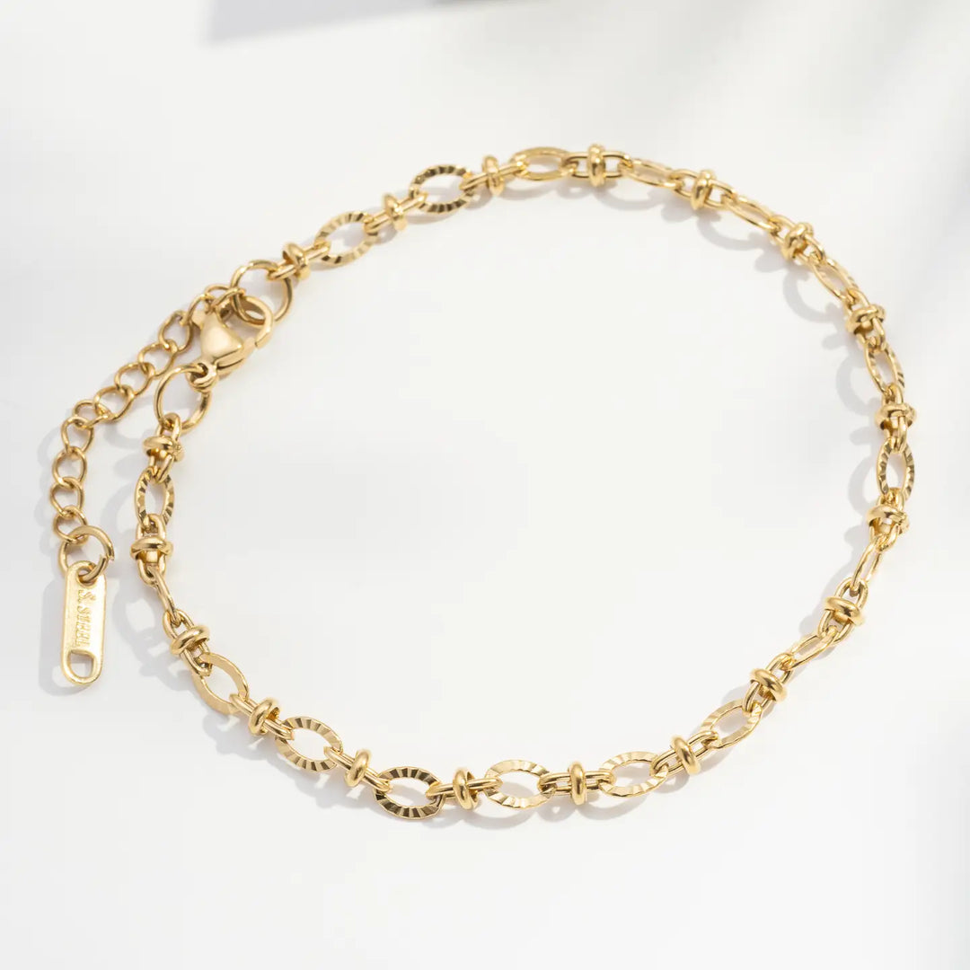Bracelet Laurelia