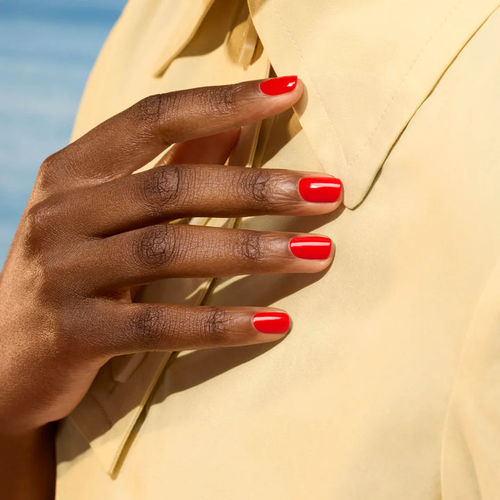 Lava - Vernis classique