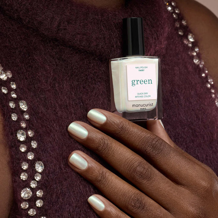 Fairy - Vernis classique