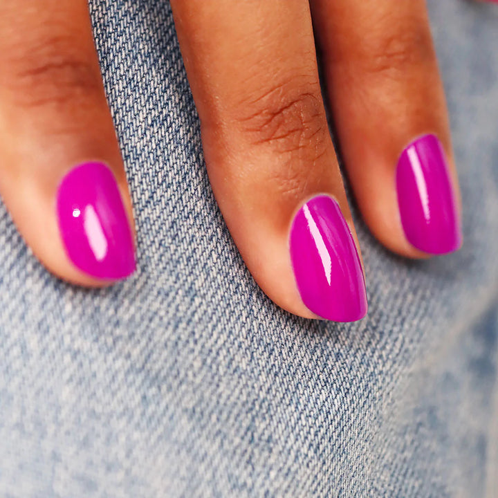 Armeria - Vernis classique