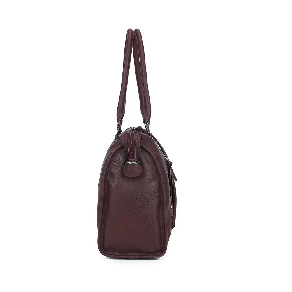 Sac Skyla Grand Mat