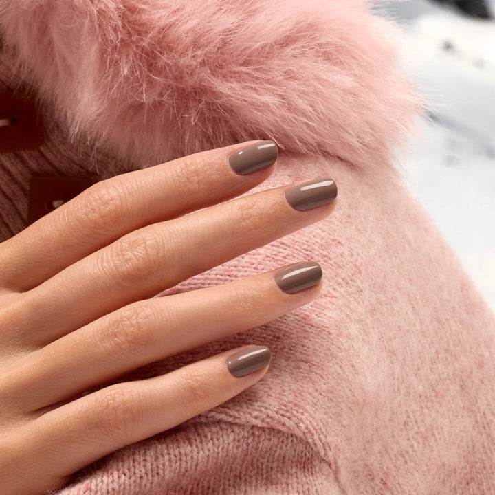 Freckles - Vernis classique