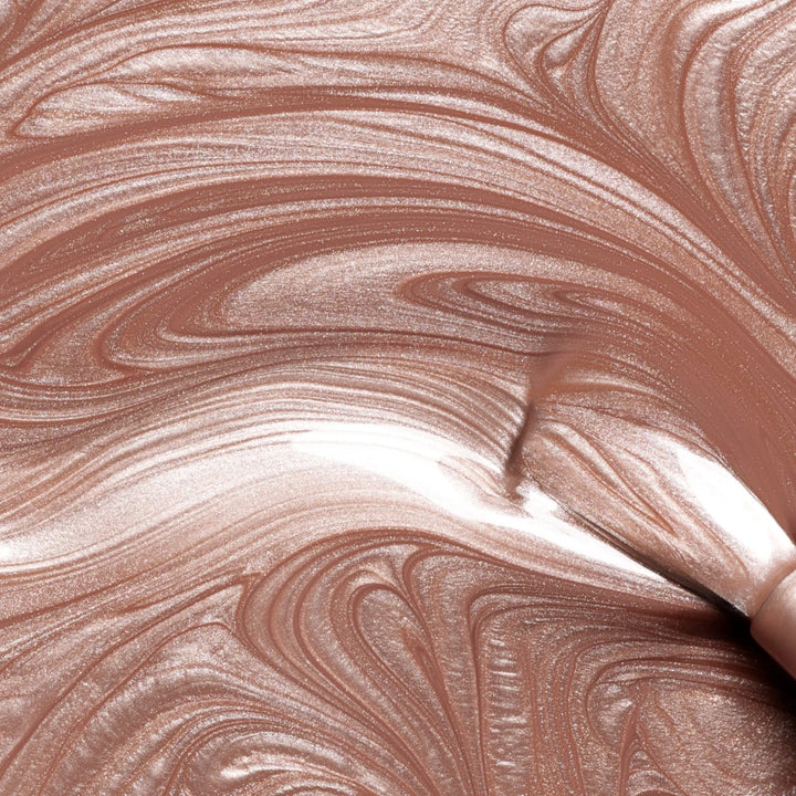 Sandstone - Vernis classique