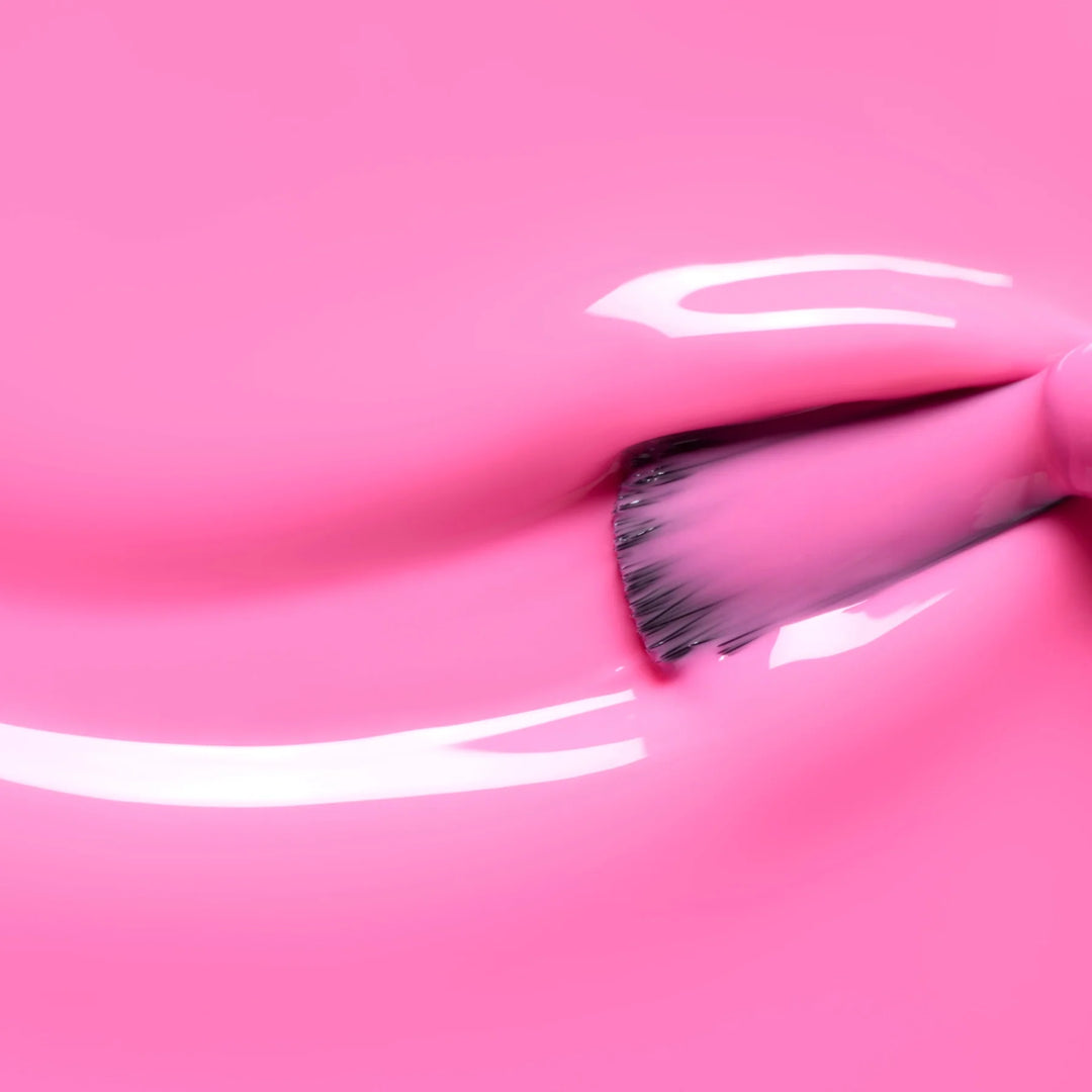 Bloom - Vernis Semi-permanent