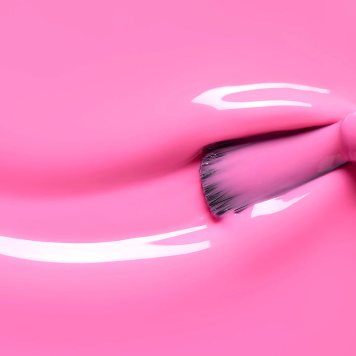 Bloom - Vernis Semi-permanent