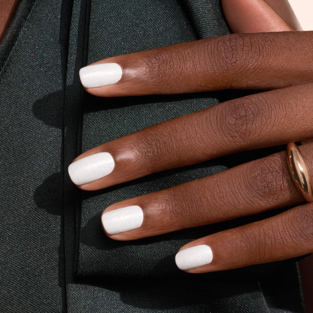 Bliss - Vernis classique