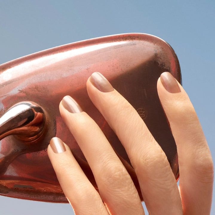 Sandstone - Vernis classique