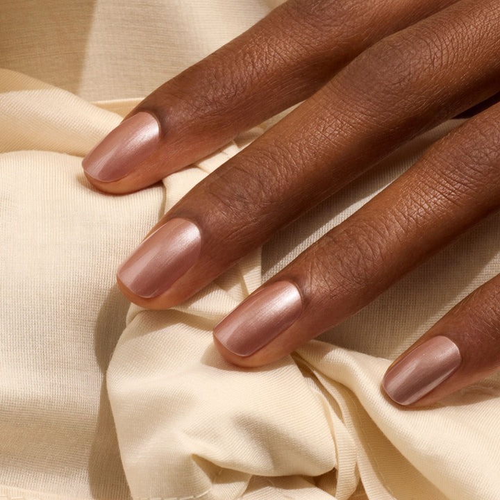 Sandstone - Vernis classique