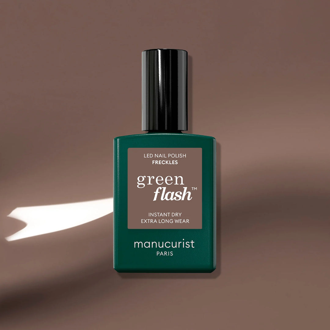 Freckles - Vernis Semi-permanent