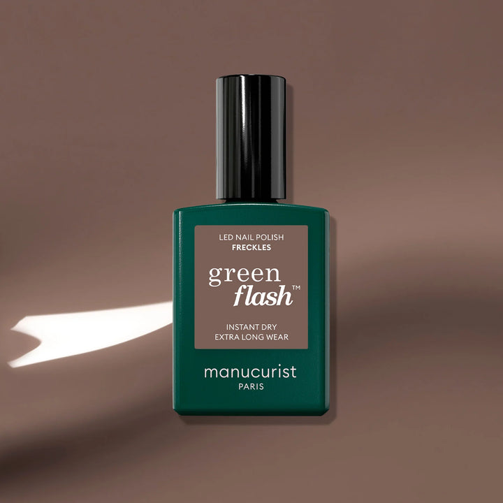 Freckles - Vernis Semi-permanent