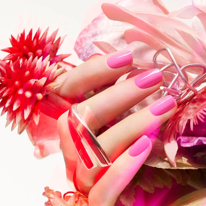Bloom - Vernis Semi-permanent
