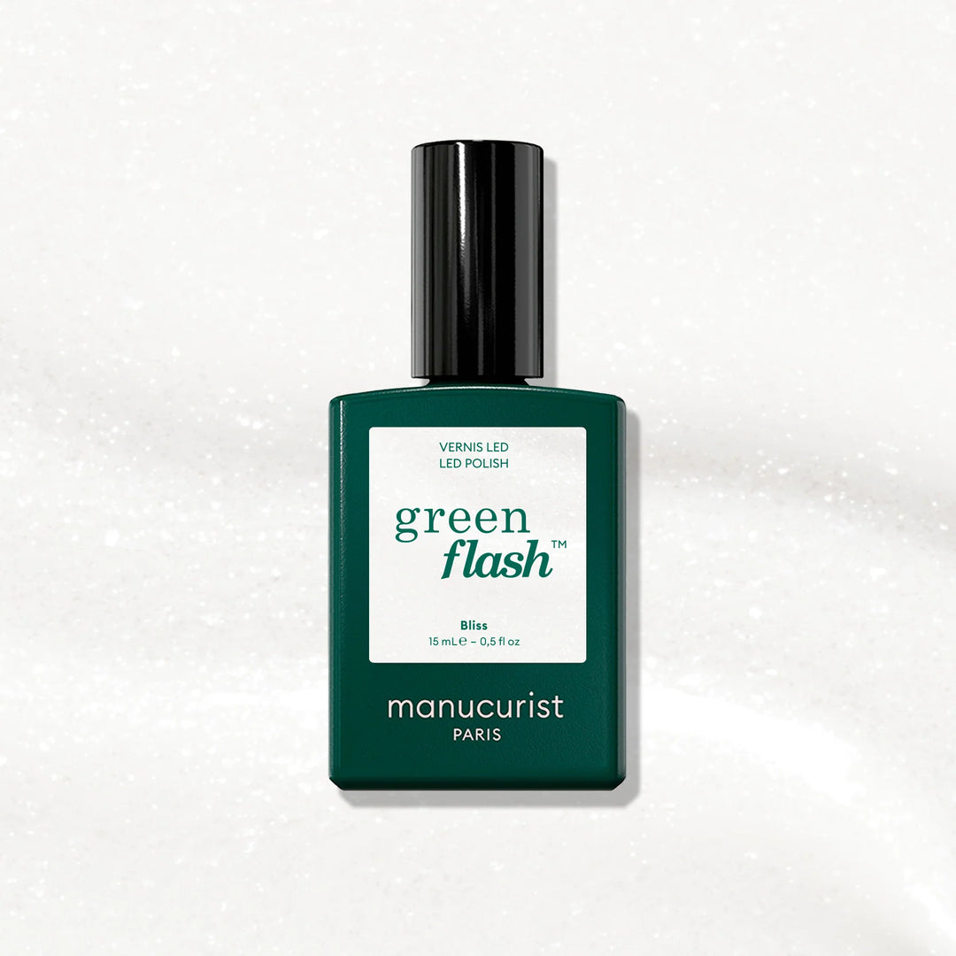 Bliss - Vernis semi-permanent