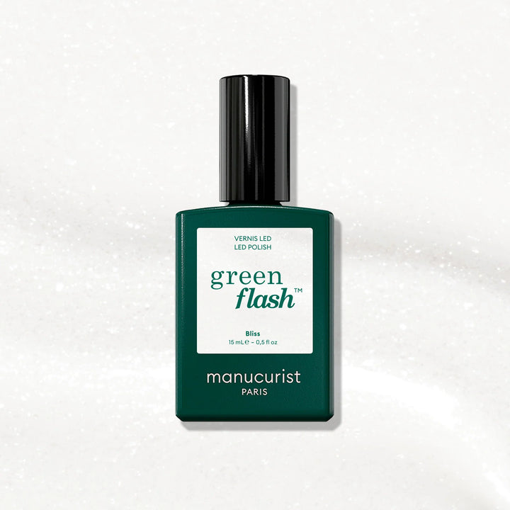Bliss - Vernis semi-permanent