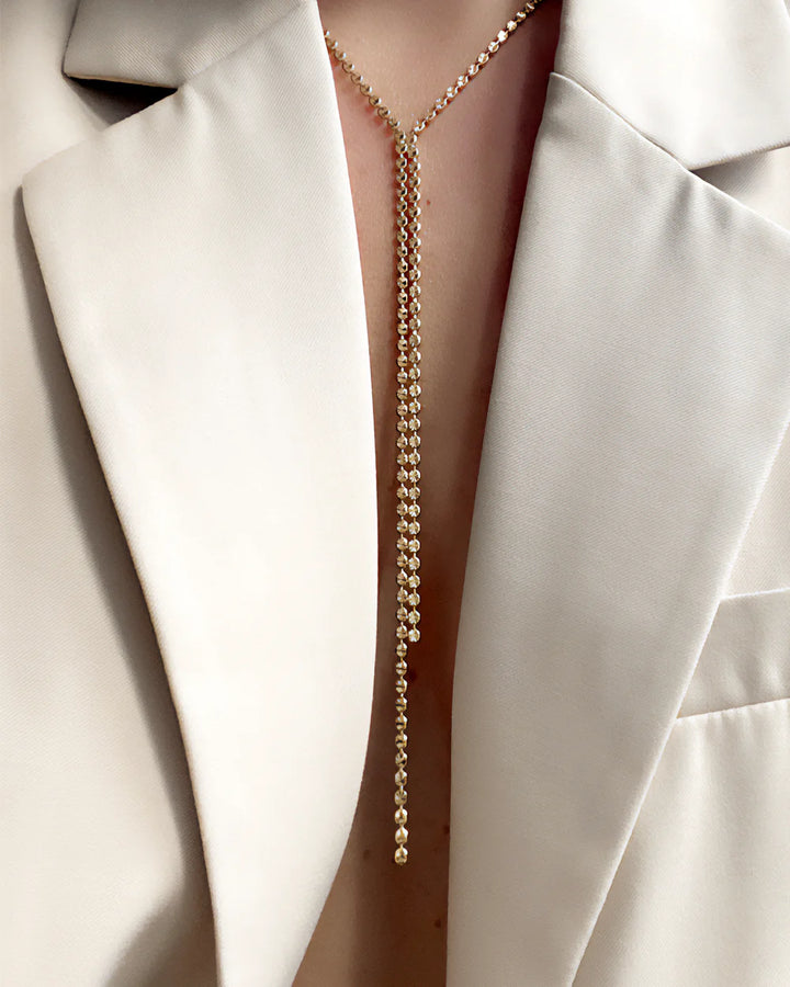 Collier Lumière