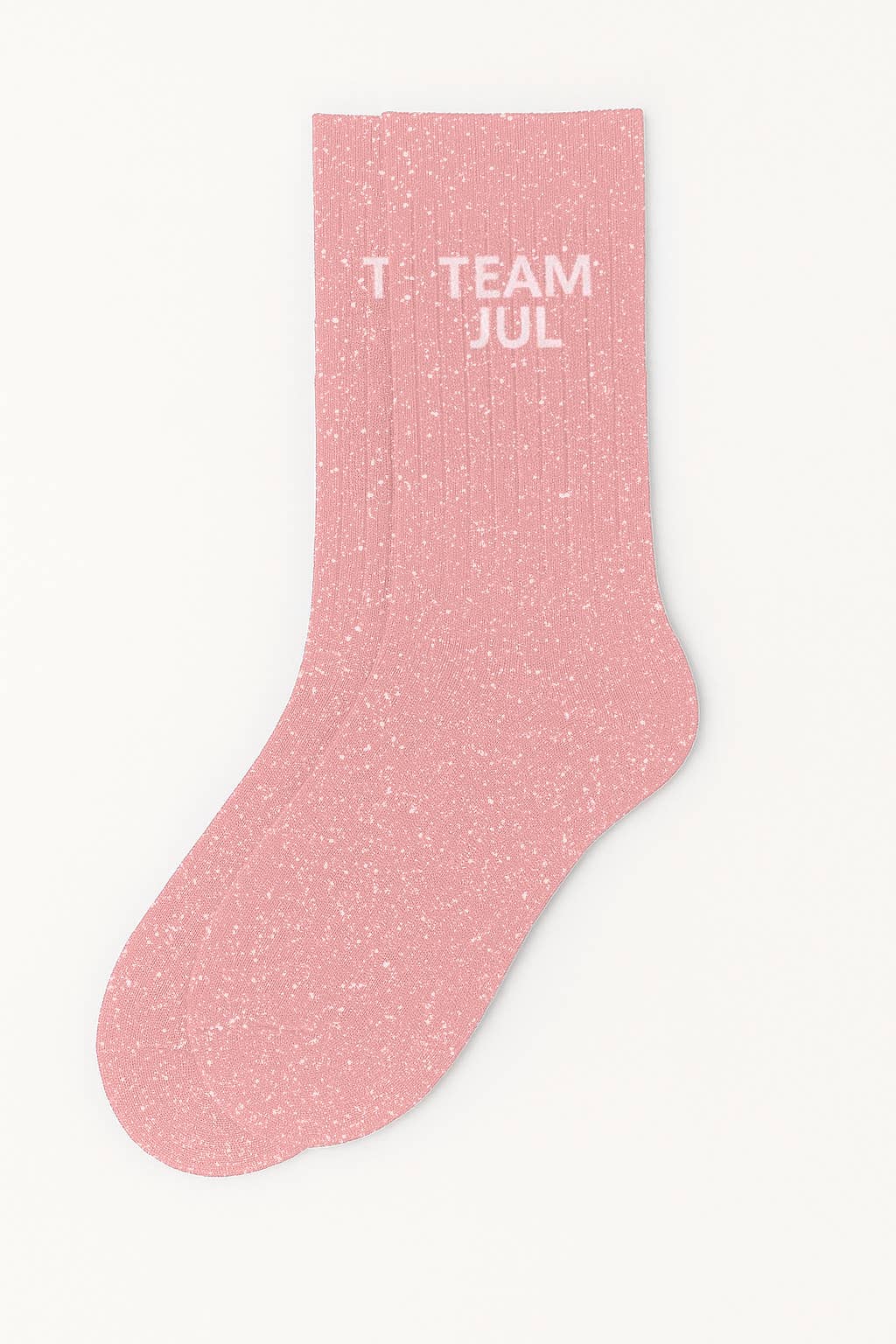 Chaussettes - Team Jul