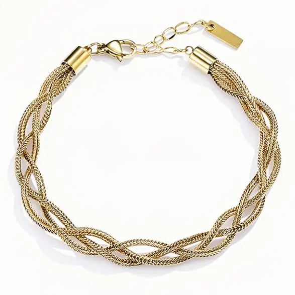 Bracelet - Melly
