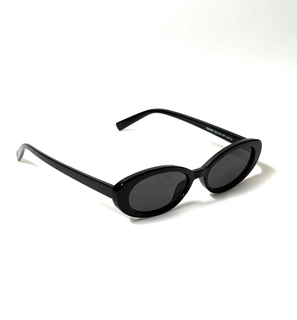 Lunettes de soleil - Lili