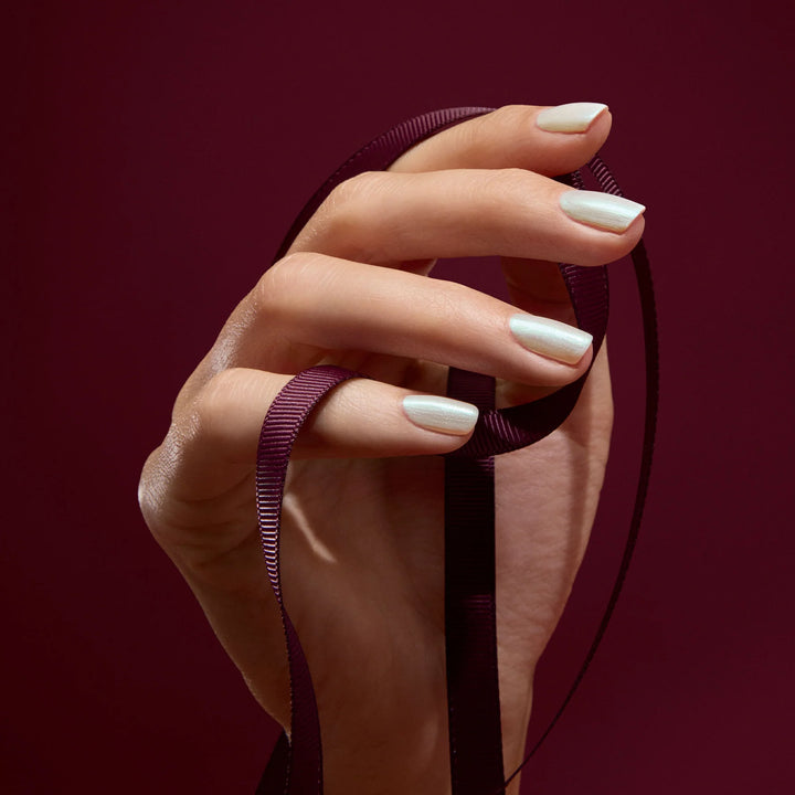 Fairy - Vernis classique