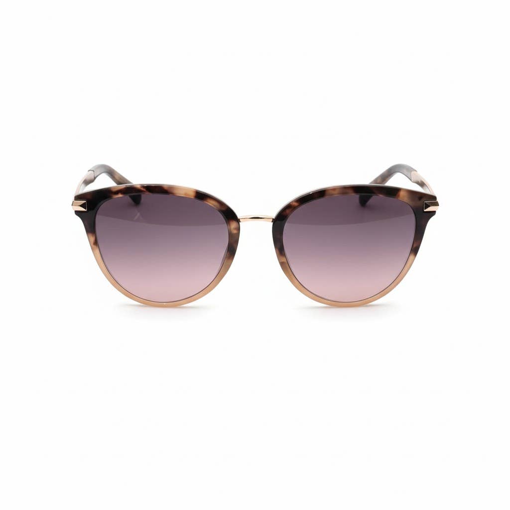 Lunettes de soleil: Mariline