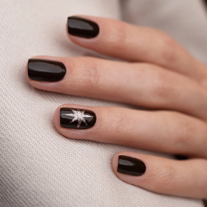 Clove - Vernis semi-permanent