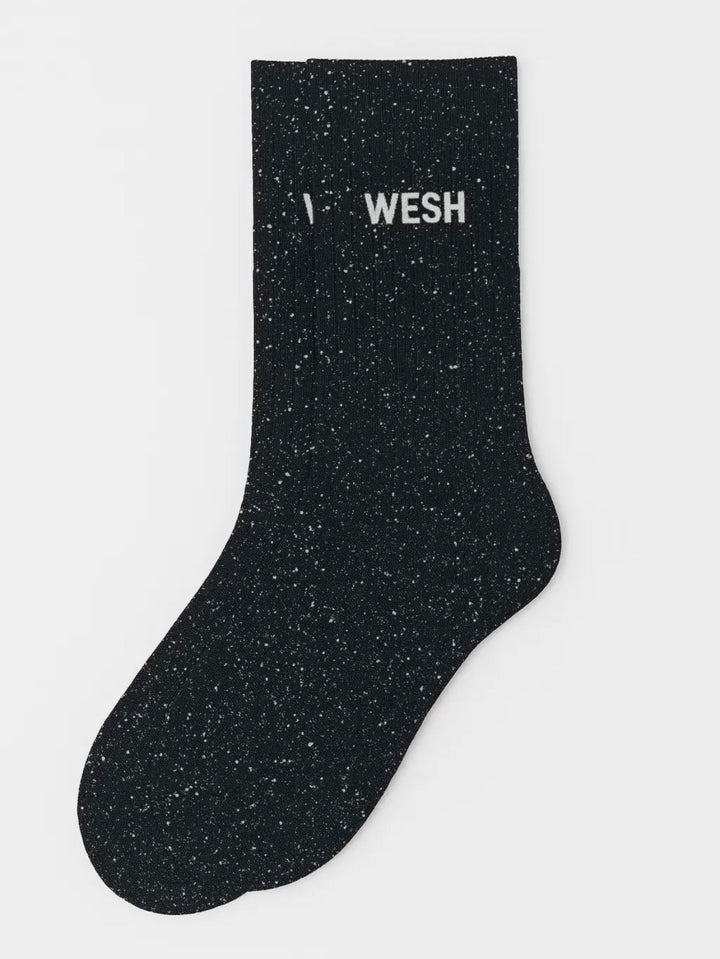 Chaussettes - Wesh