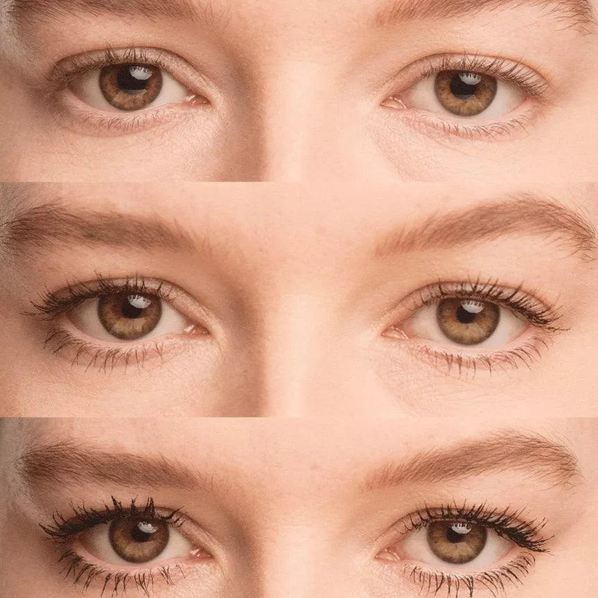 Mascara Madara - Come Closer