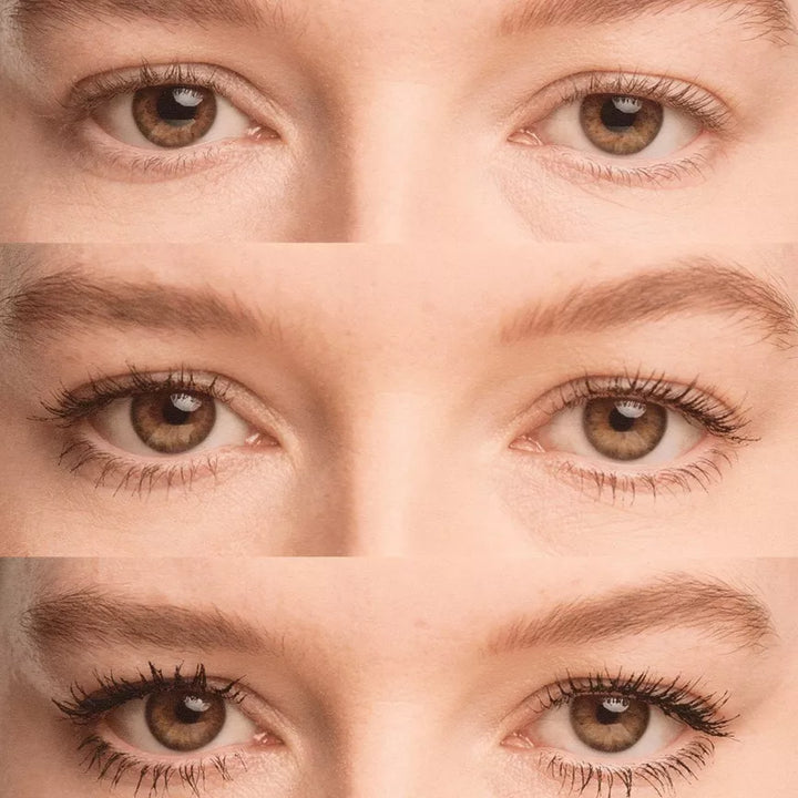 Mascara Madara - Come Closer