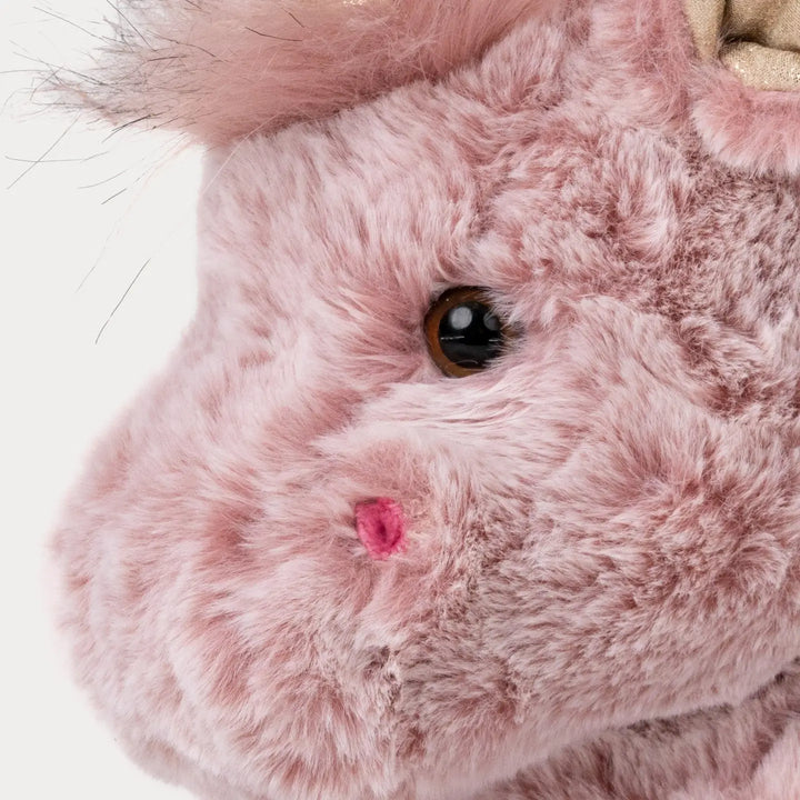 Doudou Licorne Engla
