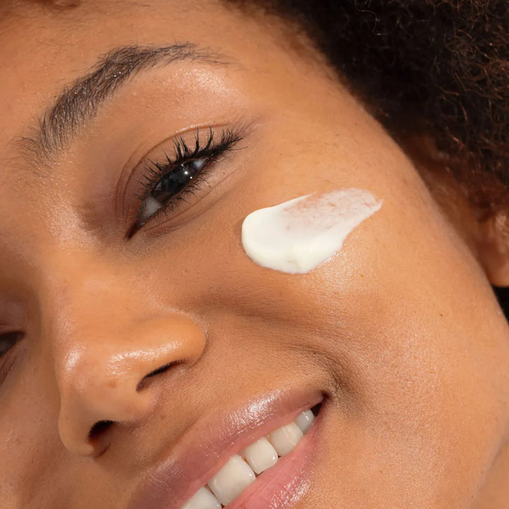 Crème Solaire SPF 50+ 50ml