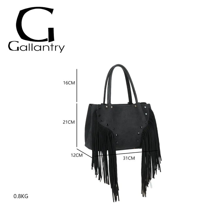 Sac Wilda
