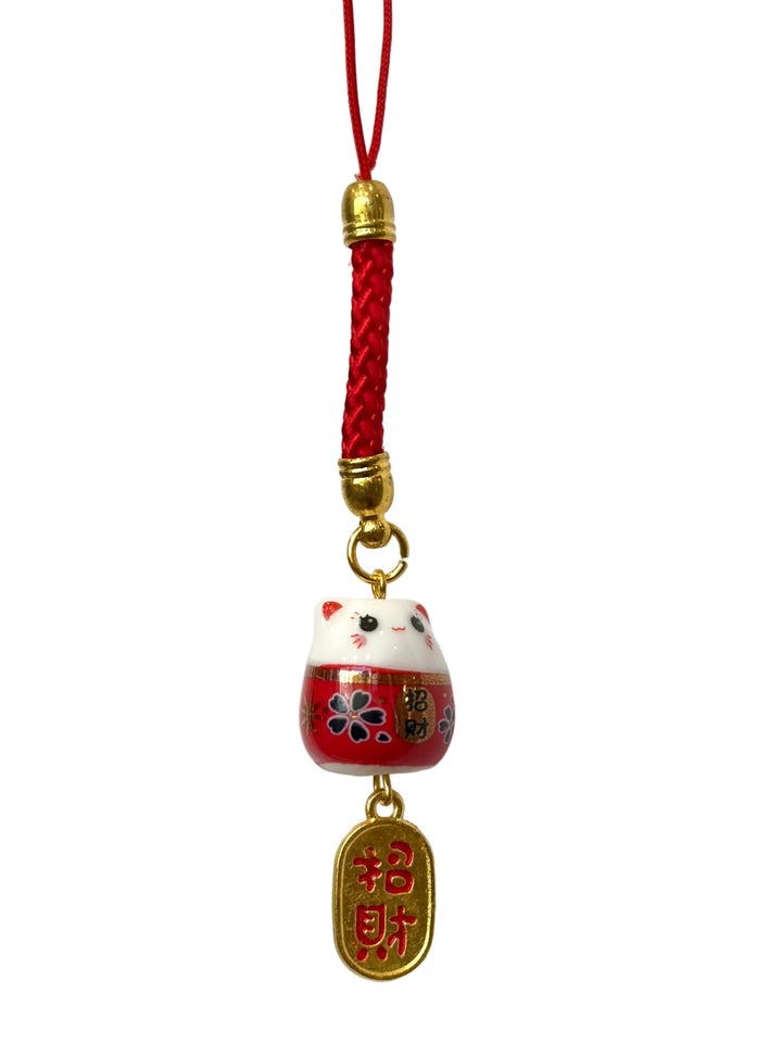Maneki Neko - Mignon
