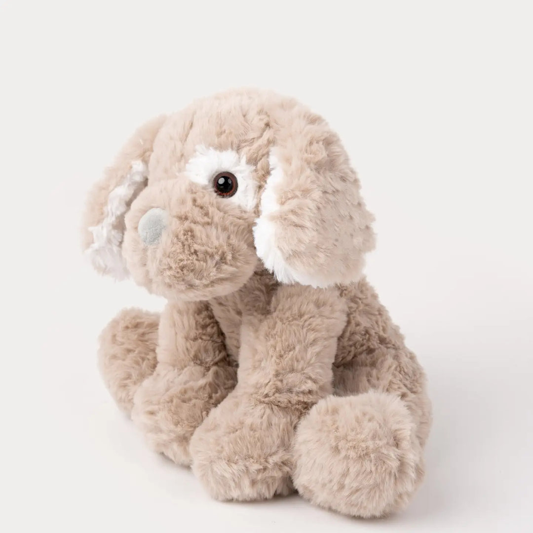 Doudou Chien Hasse