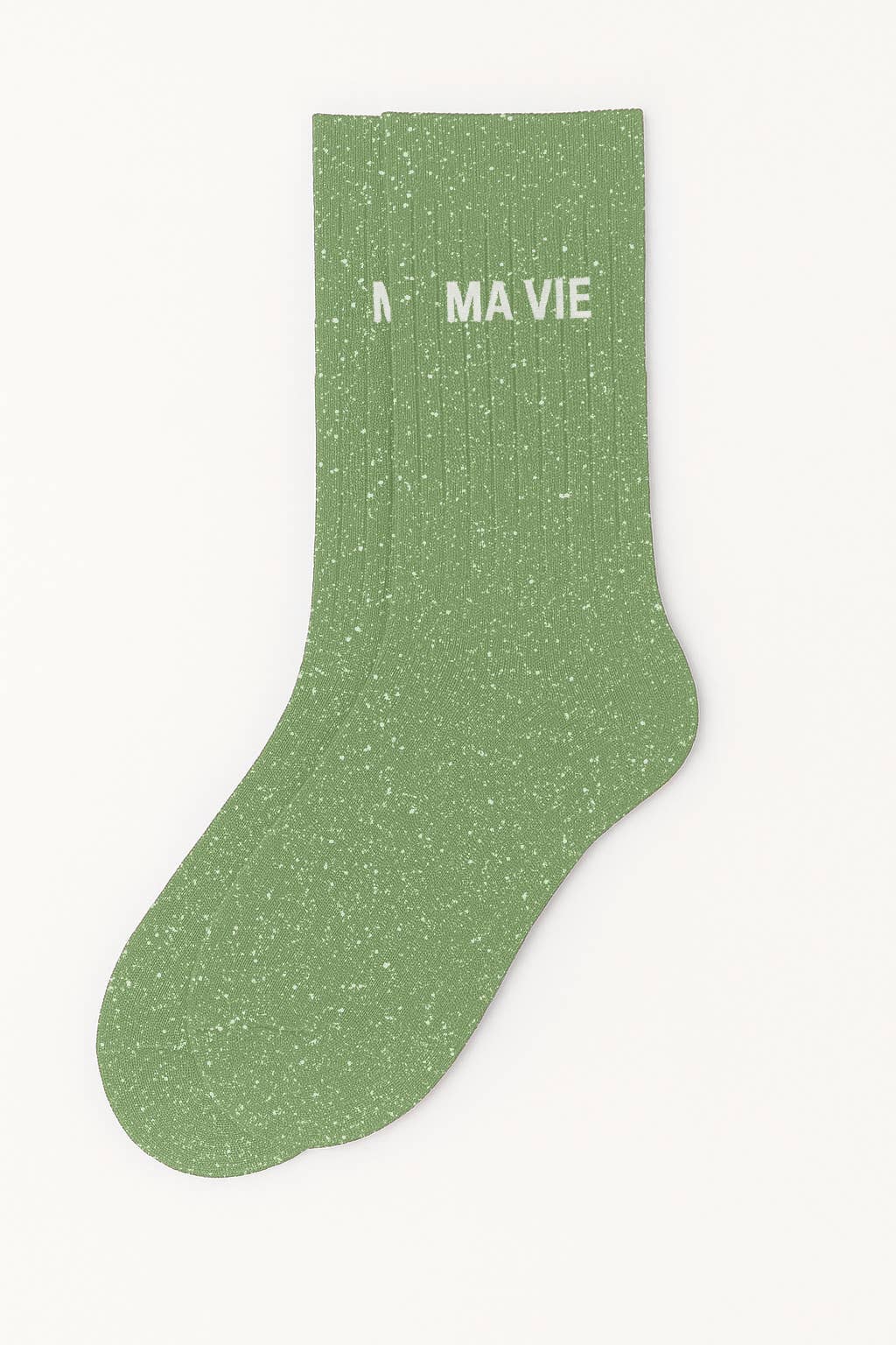 Chaussettes - Ma Vie