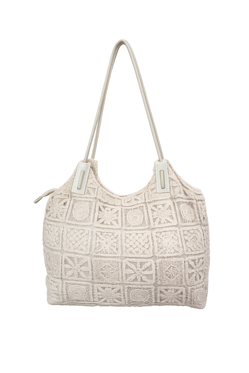 Sac à main - Fabienne