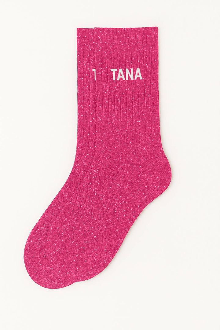 Chaussettes - Tana
