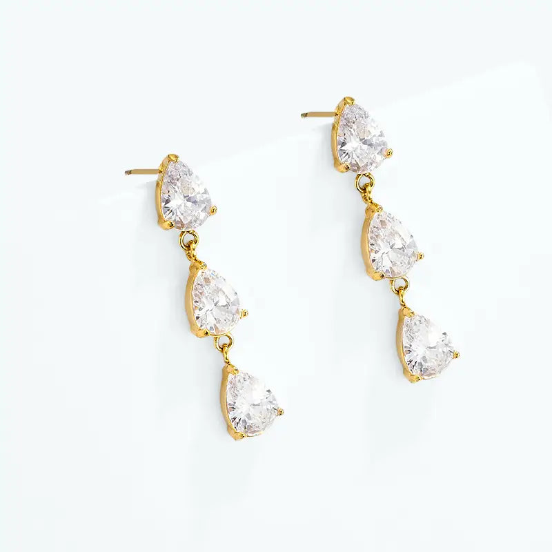 Boucles Shanon