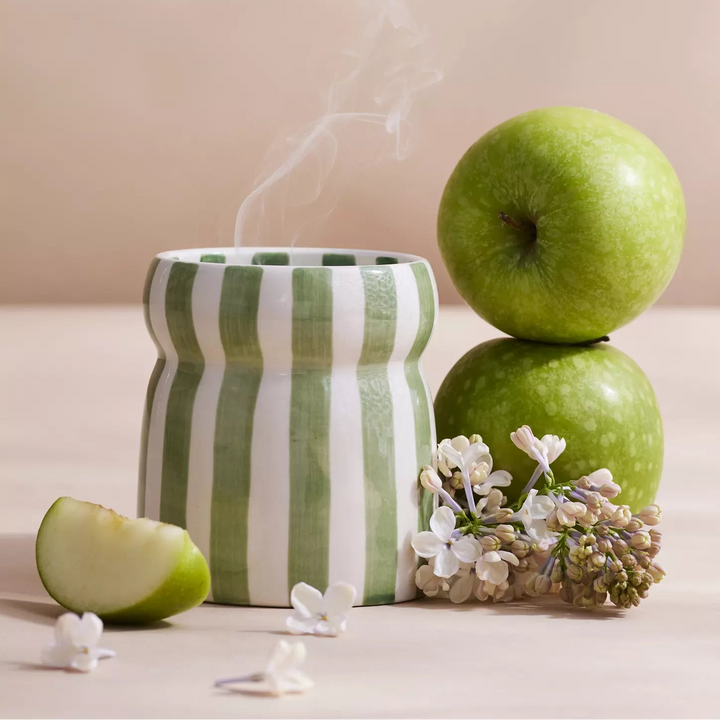 Bougie Cabana - Bora Bora